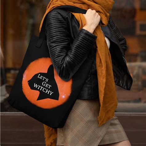 The Minnie Witch Purse: A Stylish and Magical Halloween Accessory